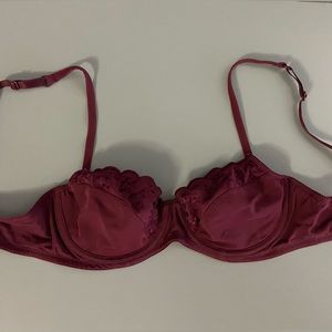 Cute H&M Bras 💜